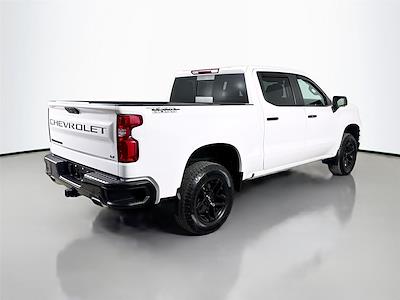 2021 Chevrolet Silverado 1500 Crew Cab 4WD Pickup for sale #43038 - photo 2
