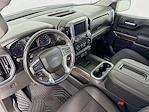 Used 2021 Chevrolet Silverado 1500 LT Crew Cab for sale #43038 - photo 10