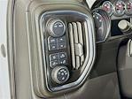 Used 2021 Chevrolet Silverado 1500 LT Crew Cab for sale #43038 - photo 11