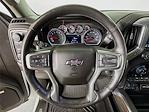 Used 2021 Chevrolet Silverado 1500 LT Crew Cab for sale #43038 - photo 12