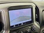 Used 2021 Chevrolet Silverado 1500 LT Crew Cab for sale #43038 - photo 13