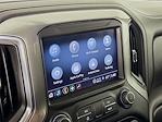 Used 2021 Chevrolet Silverado 1500 LT Crew Cab for sale #43038 - photo 14