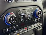 Used 2021 Chevrolet Silverado 1500 LT Crew Cab for sale #43038 - photo 15