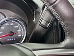 Used 2021 Chevrolet Silverado 1500 LT Crew Cab for sale #43038 - photo 16
