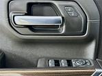 Used 2021 Chevrolet Silverado 1500 LT Crew Cab for sale #43038 - photo 17