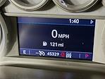 Used 2021 Chevrolet Silverado 1500 LT Crew Cab for sale #43038 - photo 3