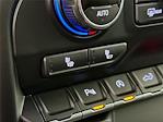 Used 2021 Chevrolet Silverado 1500 LT Crew Cab for sale #43038 - photo 20