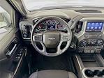 Used 2021 Chevrolet Silverado 1500 LT Crew Cab for sale #43038 - photo 22