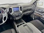 Used 2021 Chevrolet Silverado 1500 LT Crew Cab for sale #43038 - photo 23