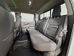 Used 2021 Chevrolet Silverado 1500 LT Crew Cab for sale #43038 - photo 24