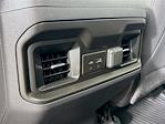 Used 2021 Chevrolet Silverado 1500 LT Crew Cab for sale #43038 - photo 25