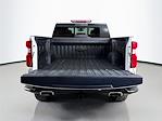 Used 2021 Chevrolet Silverado 1500 LT Crew Cab for sale #43038 - photo 26