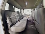 Used 2021 Chevrolet Silverado 1500 LT Crew Cab for sale #43038 - photo 27