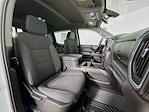Used 2021 Chevrolet Silverado 1500 LT Crew Cab for sale #43038 - photo 28