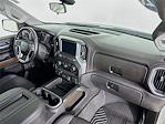 Used 2021 Chevrolet Silverado 1500 LT Crew Cab for sale #43038 - photo 29
