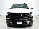 Used 2021 Chevrolet Silverado 1500 LT Crew Cab for sale #43038 - photo 4