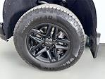 Used 2021 Chevrolet Silverado 1500 LT Crew Cab for sale #43038 - photo 31