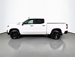 Used 2021 Chevrolet Silverado 1500 LT Crew Cab for sale #43038 - photo 6