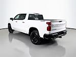Used 2021 Chevrolet Silverado 1500 LT Crew Cab for sale #43038 - photo 7