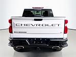 Used 2021 Chevrolet Silverado 1500 LT Crew Cab for sale #43038 - photo 8