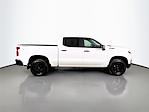 Used 2021 Chevrolet Silverado 1500 LT Crew Cab for sale #43038 - photo 9