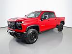 2025 Chevrolet Silverado 2500 Crew Cab 4WD Pickup for sale #43044 - photo 5