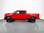 2025 Chevrolet Silverado 2500 Crew Cab 4WD Pickup for sale #43044 - photo 6