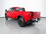 2025 Chevrolet Silverado 2500 Crew Cab 4WD Pickup for sale #43044 - photo 7