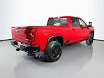 2025 Chevrolet Silverado 2500 Crew Cab 4WD Pickup for sale #43044 - photo 2