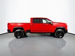 2025 Chevrolet Silverado 2500 Crew Cab 4WD Pickup for sale #43044 - photo 9