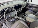 2025 Chevrolet Silverado 2500 Crew Cab 4WD Pickup for sale #43044 - photo 10