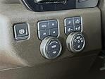 2025 Chevrolet Silverado 2500 Crew Cab 4WD Pickup for sale #43044 - photo 11