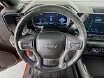 2025 Chevrolet Silverado 2500 Crew Cab 4WD Pickup for sale #43044 - photo 12