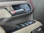 2025 Chevrolet Silverado 2500 Crew Cab 4WD Pickup for sale #43044 - photo 18