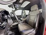 2025 Chevrolet Silverado 2500 Crew Cab 4WD Pickup for sale #43044 - photo 22