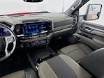 2025 Chevrolet Silverado 2500 Crew Cab 4WD Pickup for sale #43044 - photo 25