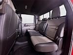 2025 Chevrolet Silverado 2500 Crew Cab 4WD Pickup for sale #43044 - photo 26