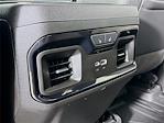 2025 Chevrolet Silverado 2500 Crew Cab 4WD Pickup for sale #43044 - photo 27