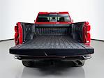 2025 Chevrolet Silverado 2500 Crew Cab 4WD Pickup for sale #43044 - photo 28