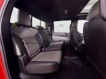 2025 Chevrolet Silverado 2500 Crew Cab 4WD Pickup for sale #43044 - photo 29