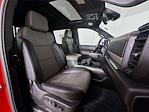 2025 Chevrolet Silverado 2500 Crew Cab 4WD Pickup for sale #43044 - photo 30