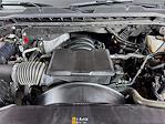 2025 Chevrolet Silverado 2500 Crew Cab 4WD Pickup for sale #43044 - photo 32