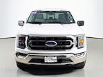 Used 2023 Ford F-150 XLT Super Cab for sale #43054 - photo 4