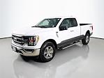 Used 2023 Ford F-150 XLT Super Cab for sale #43054 - photo 5