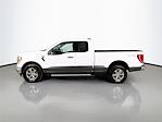 Used 2023 Ford F-150 XLT Super Cab for sale #43054 - photo 6