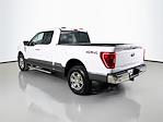 Used 2023 Ford F-150 XLT Super Cab for sale #43054 - photo 7