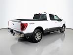 Used 2023 Ford F-150 XLT Super Cab for sale #43054 - photo 2