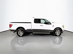 Used 2023 Ford F-150 XLT Super Cab for sale #43054 - photo 9