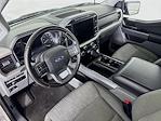 Used 2023 Ford F-150 XLT Super Cab for sale #43054 - photo 10