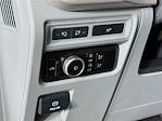 Used 2023 Ford F-150 XLT Super Cab for sale #43054 - photo 11